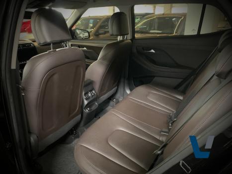 HYUNDAI Creta 1.0 12V 4P FLEX TGDI TURBO PLATINUM AUTOM�TICO, Foto 11