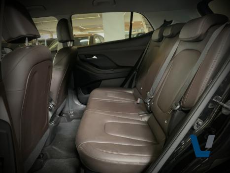 HYUNDAI Creta 1.0 12V 4P FLEX TGDI TURBO PLATINUM AUTOM�TICO, Foto 12