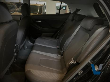 HYUNDAI Creta 1.0 12V 4P FLEX TGDI TURBO LIMITED AUTOM�TICO, Foto 12