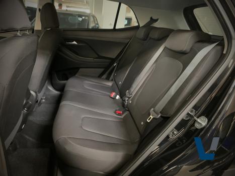 HYUNDAI Creta 1.0 12V 4P FLEX TGDI TURBO COMFORT AUTOM�TICO, Foto 9