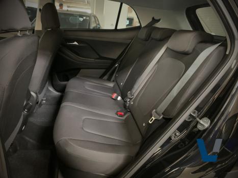 HYUNDAI Creta 1.0 12V 4P FLEX TGDI TURBO COMFORT AUTOM�TICO, Foto 11