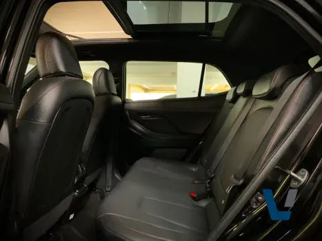 HYUNDAI Creta 1.0 12V 4P FLEX TGDI TURBO N LINE AUTOM�TICO, Foto 13