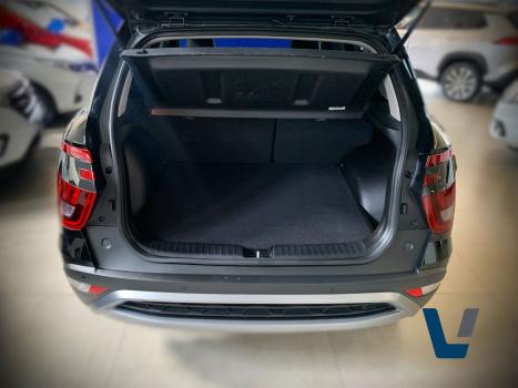 HYUNDAI Creta 1.0 12V 4P FLEX TGDI TURBO PLATINUM AUTOM�TICO, Foto 13