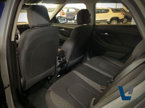 HYUNDAI Creta 1.0 12V 4P FLEX TGDI TURBO LIMITED AUTOM�TICO, Foto 12