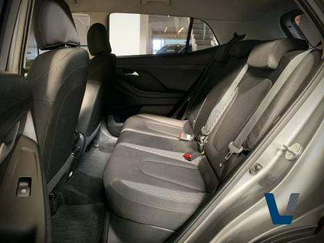 HYUNDAI Creta 1.0 12V 4P FLEX TGDI TURBO LIMITED AUTOM�TICO, Foto 11