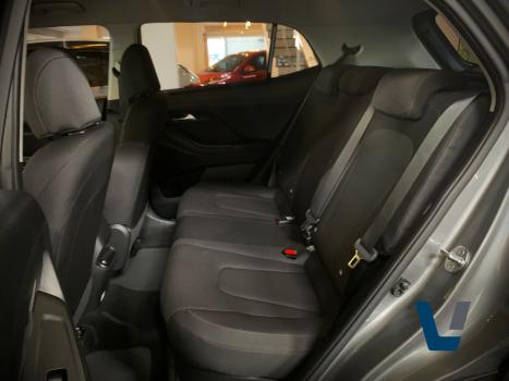 HYUNDAI Creta 1.0 12V 4P FLEX TGDI TURBO COMFORT AUTOM�TICO, Foto 10