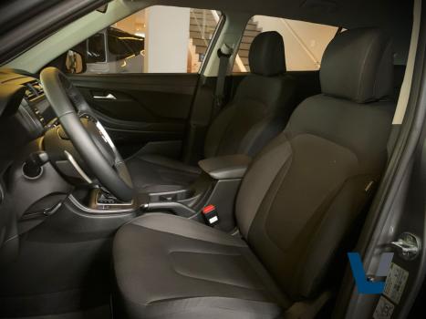 HYUNDAI Creta 1.0 12V 4P FLEX TGDI TURBO COMFORT AUTOM�TICO, Foto 11