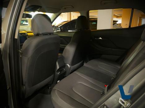 HYUNDAI Creta 1.0 12V 4P FLEX TGDI TURBO COMFORT AUTOM�TICO, Foto 12