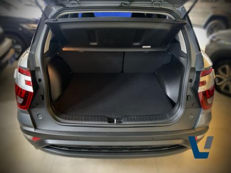 HYUNDAI Creta 1.0 12V 4P FLEX TGDI TURBO COMFORT AUTOM�TICO, Foto 14