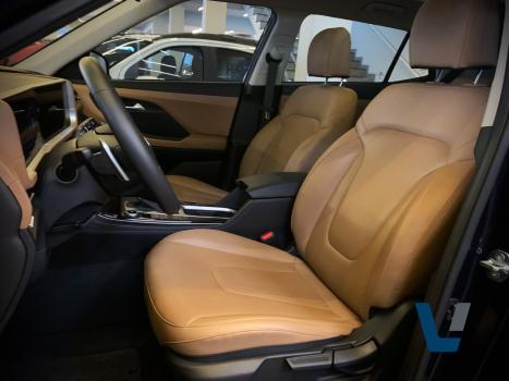 HYUNDAI Creta 1.0 12V 4P FLEX TGDI TURBO PLATINUM AUTOM�TICO, Foto 10