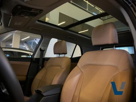 HYUNDAI Creta 1.0 12V 4P FLEX TGDI TURBO PLATINUM AUTOM�TICO, Foto 11