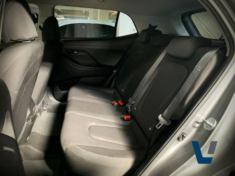 HYUNDAI Creta 1.0 12V 4P FLEX TGDI TURBO COMFORT AUTOM�TICO, Foto 11