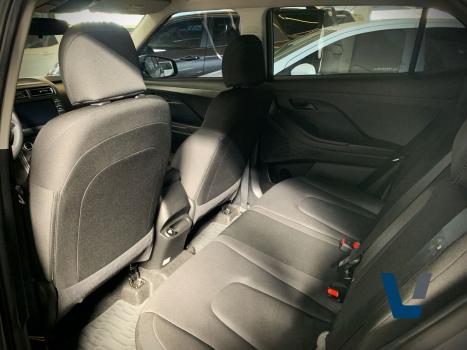 HYUNDAI Creta 1.0 12V 4P FLEX TGDI TURBO COMFORT AUTOM�TICO, Foto 12
