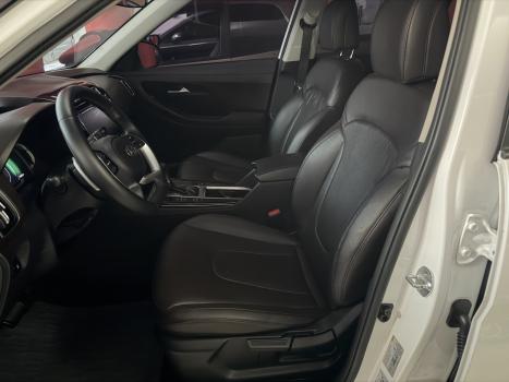 HYUNDAI Creta 1.0 12V 4P FLEX TGDI TURBO PLATINUM AUTOM�TICO, Foto 6