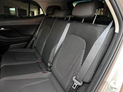 HYUNDAI Creta 1.0 12V 4P FLEX TGDI TURBO LIMITED AUTOM�TICO, Foto 7