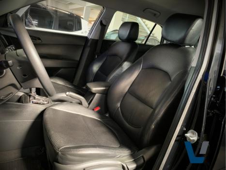 HYUNDAI Creta 1.6 16V 4P FLEX ATTITUDE AUTOMTICO, Foto 9