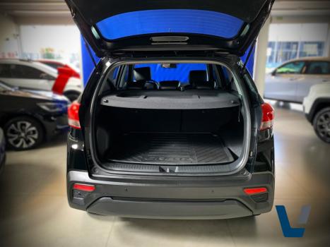 HYUNDAI Creta 1.6 16V 4P FLEX ATTITUDE AUTOMTICO, Foto 11