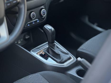 HYUNDAI Creta 1.6 16V 4P FLEX ACTION AUTOMTICO, Foto 5