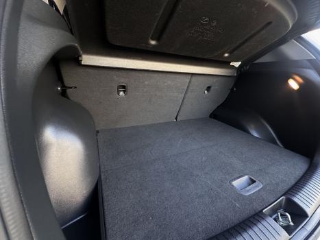 HYUNDAI Creta 1.6 16V 4P FLEX ACTION AUTOMTICO, Foto 11