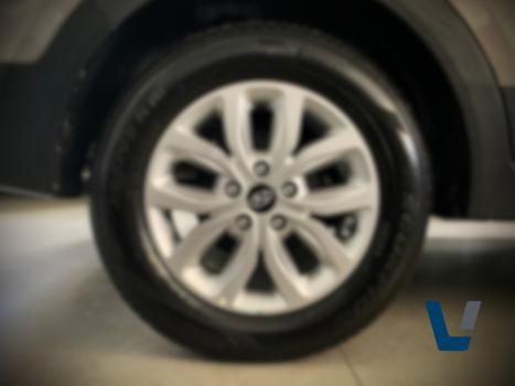 HYUNDAI Creta 1.6 16V 4P FLEX ACTION AUTOMTICO, Foto 14