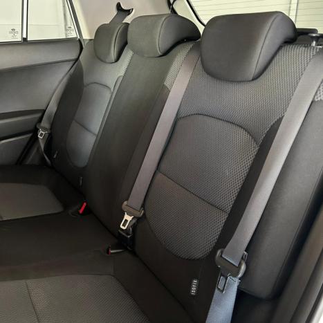 HYUNDAI Creta 1.6 16V 4P FLEX ATTITUDE AUTOMTICO, Foto 13
