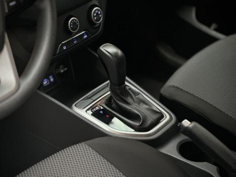 HYUNDAI Creta 1.6 16V 4P FLEX ATTITUDE AUTOM�TICO, Foto 5