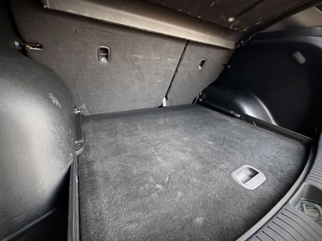 HYUNDAI Creta 1.6 16V 4P FLEX ATTITUDE AUTOM�TICO, Foto 11