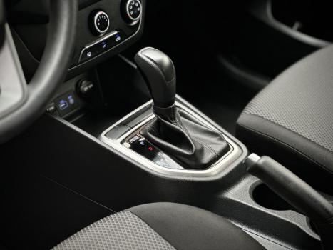 HYUNDAI Creta 1.6 16V 4P FLEX ATTITUDE AUTOM�TICO, Foto 5