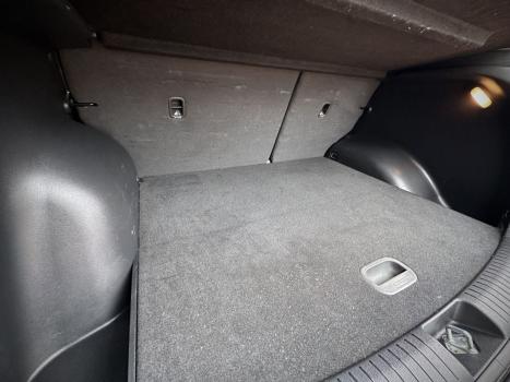 HYUNDAI Creta 1.6 16V 4P FLEX ATTITUDE AUTOM�TICO, Foto 11