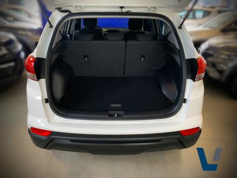 HYUNDAI Creta 1.6 16V 4P FLEX ACTION AUTOM�TICO, Foto 14