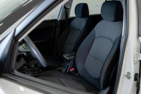 HYUNDAI Creta 1.6 16V 4P FLEX ATTITUDE AUTOM�TICO, Foto 9