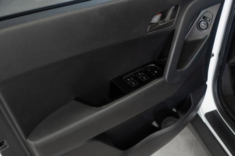 HYUNDAI Creta 1.6 16V 4P FLEX ATTITUDE AUTOM�TICO, Foto 11