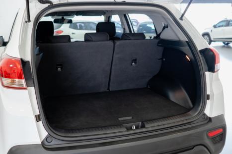 HYUNDAI Creta 1.6 16V 4P FLEX ATTITUDE AUTOM�TICO, Foto 12