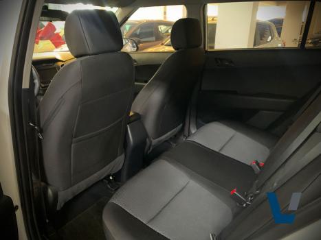 HYUNDAI Creta 1.6 16V 4P FLEX ATTITUDE AUTOM�TICO, Foto 12