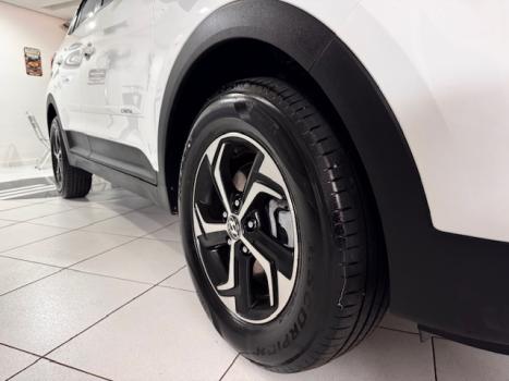 HYUNDAI Creta 1.6 16V 4P FLEX ATTITUDE AUTOM�TICO, Foto 11