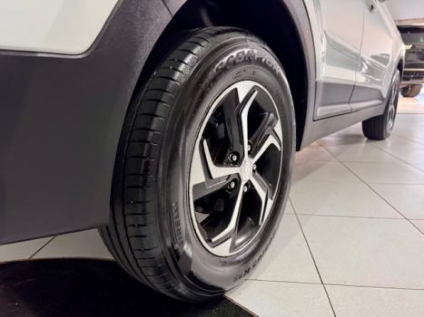 HYUNDAI Creta 1.6 16V 4P FLEX ATTITUDE AUTOM�TICO, Foto 12