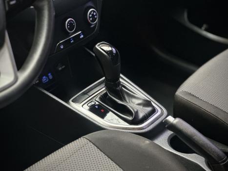 HYUNDAI Creta 1.6 16V 4P FLEX ATTITUDE AUTOM�TICO, Foto 5