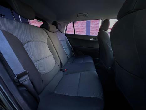HYUNDAI Creta 1.6 16V 4P FLEX ATTITUDE AUTOM�TICO, Foto 10