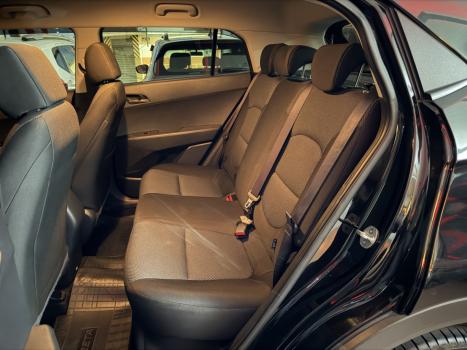 HYUNDAI Creta 1.6 16V 4P FLEX ATTITUDE AUTOM�TICO, Foto 7