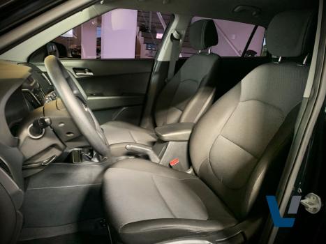 HYUNDAI Creta 1.6 16V 4P FLEX ATTITUDE, Foto 11