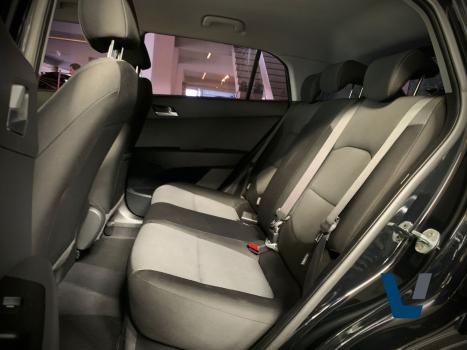 HYUNDAI Creta 1.6 16V 4P FLEX ATTITUDE, Foto 12