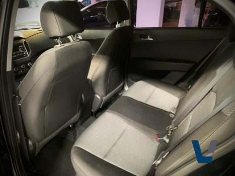 HYUNDAI Creta 1.6 16V 4P FLEX ATTITUDE, Foto 13