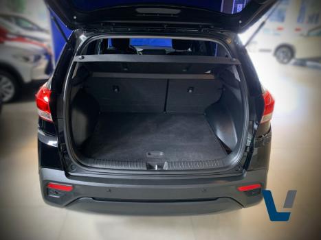 HYUNDAI Creta 1.6 16V 4P FLEX ATTITUDE, Foto 15