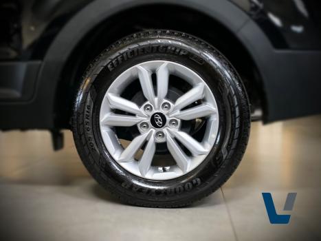 HYUNDAI Creta 1.6 16V 4P FLEX ATTITUDE, Foto 16