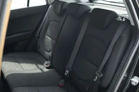 HYUNDAI Creta 1.6 16V 4P FLEX ACTION AUTOMÁTICO, Foto 13