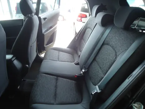 HYUNDAI Creta 1.6 16V 4P FLEX ATTITUDE AUTOMÁTICO, Foto 9