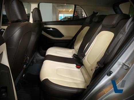 HYUNDAI Creta 2.0 16V 4P FLEX ULTIMATE AUTOM�TICO, Foto 11