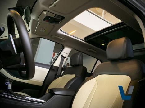 HYUNDAI Creta 2.0 16V 4P FLEX ULTIMATE AUTOM�TICO, Foto 12