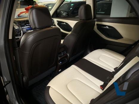HYUNDAI Creta 2.0 16V 4P FLEX ULTIMATE AUTOM�TICO, Foto 13