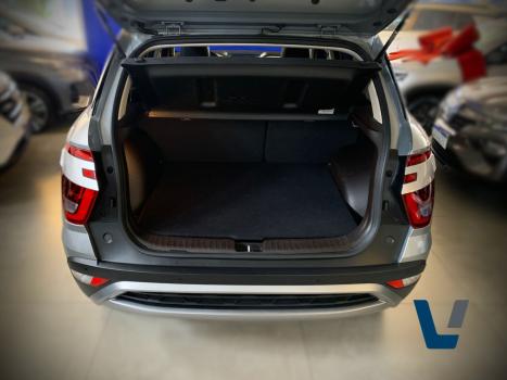 HYUNDAI Creta 2.0 16V 4P FLEX ULTIMATE AUTOM�TICO, Foto 15